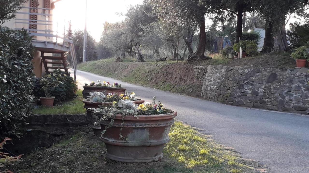 Ai Bastiani * Capannori