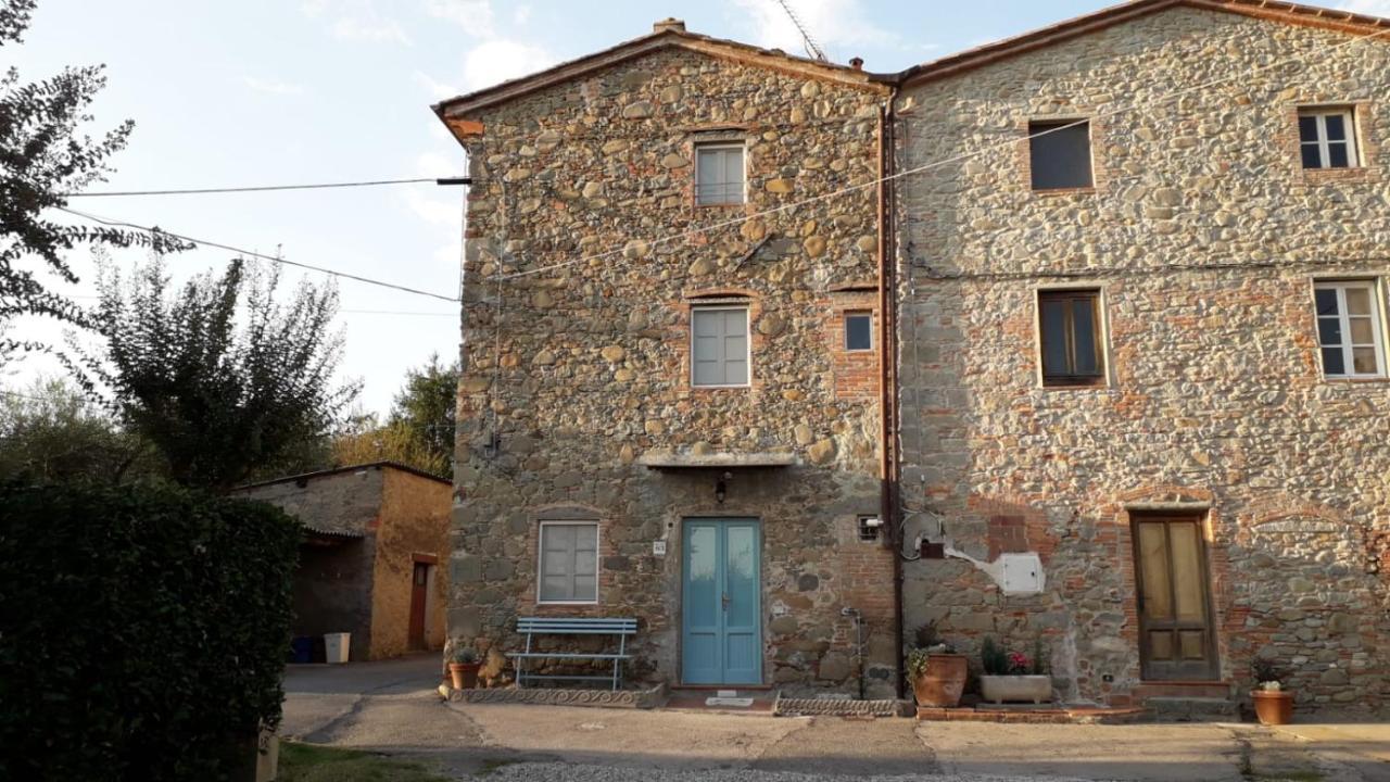 Ai Bastiani
